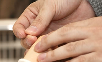 コーポレートサイトにちょうどいい国産CMS